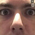 Christopher Hanley - @chris.tha.selfie.king - Instagram