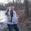 Christopher Hanley - @christopherhanley7 - TikTok
