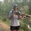 Christopher Hanley - @its.hanley - TikTok