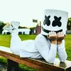 christopher hanley torudago - @hanley07 - TikTok