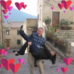 Christopher J. Hanley - @christopher.j.hanley - Instagram