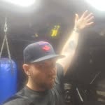 Christopher Louis Hanley - @chris_sunshine_hanley - Instagram