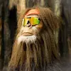 christopherhanley2 - @christopherhanley2 - TikTok