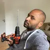 christopherhanley8 - @christopherhanley8 - TikTok