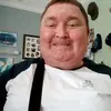 Christopher Hannah - @chrisopherhannah - TikTok