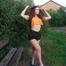 Christopher Hannah - Facebook