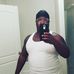 Christopher Hannah - Facebook