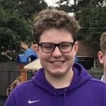 Christopher Hannah - @chrishannahisdad - Instagram