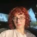 Christopher Hannah - Facebook