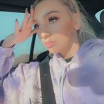 Christopher Hannah - @christopher32223343 - Instagram