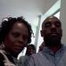 Christopher Hannah - Facebook