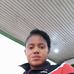 Christopher Hannah - Facebook