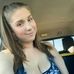 Christopher Hannah - Facebook