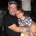 Christopher Hannah - Facebook