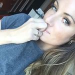 Hannah Christopher - @hannah_christopher_123 - Instagram