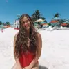 hannahsgirlgang - @hannahchristopher83 - TikTok