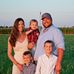 Chris Happ - Facebook