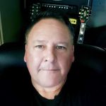 Christopher Happ - @christopherhapp - Instagram