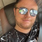 Christopher Happ - @christopherbvb09 - Instagram