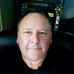 Christopher Happ - Facebook