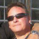 Christopher Happ - @cthapp - Instagram