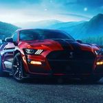 Christopher Happe - @christopher.happe - Instagram