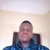 Christopher Happy - Facebook