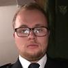 user944104 - @christopherhapp1 - TikTok