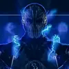 䍑BÖZØツ - @christopherharder8 - TikTok