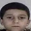 christopher_harder1 - @christopher_harder1 - TikTok