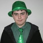 Christopher Harder - @the_1st_derp - Instagram