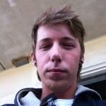Christopher Harder - @christopher_harder_mb - Instagram