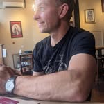 Christopher Harder - @chris.harder.33 - Instagram