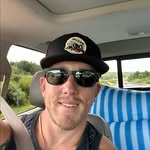 Christopher Harder - @charder33 - Instagram
