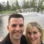 Christopher Harder - Facebook