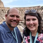 Christopher Harder - @chrismharder - Instagram
