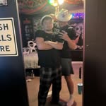 Christopher Harder - @_christopher_harder_ - Instagram