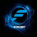 Christopher Harder - @frost.inc - Instagram