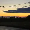 Christopher Harder - @christopherharder3 - TikTok