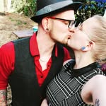 Christopher Härder - @chris3010cross - Instagram