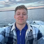 Christopher Harder - @chris.hdr - Instagram