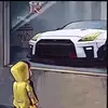 Christopher Harders - @christopherharder - TikTok