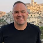 Christopher T. Harder - Facebook