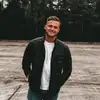 christopherharder23 - @christopherharder23 - TikTok
