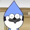 That_dude_Chris - @christopher_harder - TikTok