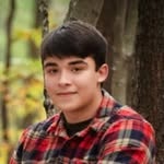 Brandyl - @b_christopher_harlander - Instagram