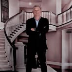 Christopher Harland - Facebook