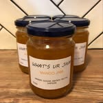 Christopher Harland - @whats_ur_jam - Instagram