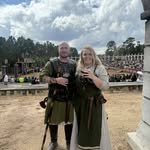 Christopher Harland - @cstyles03 - Instagram
