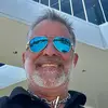 christopher harland - @harland0991 - TikTok